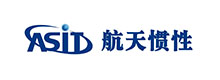 航天慣性