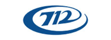 712廠(chǎng)