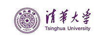 清華大學(xué)